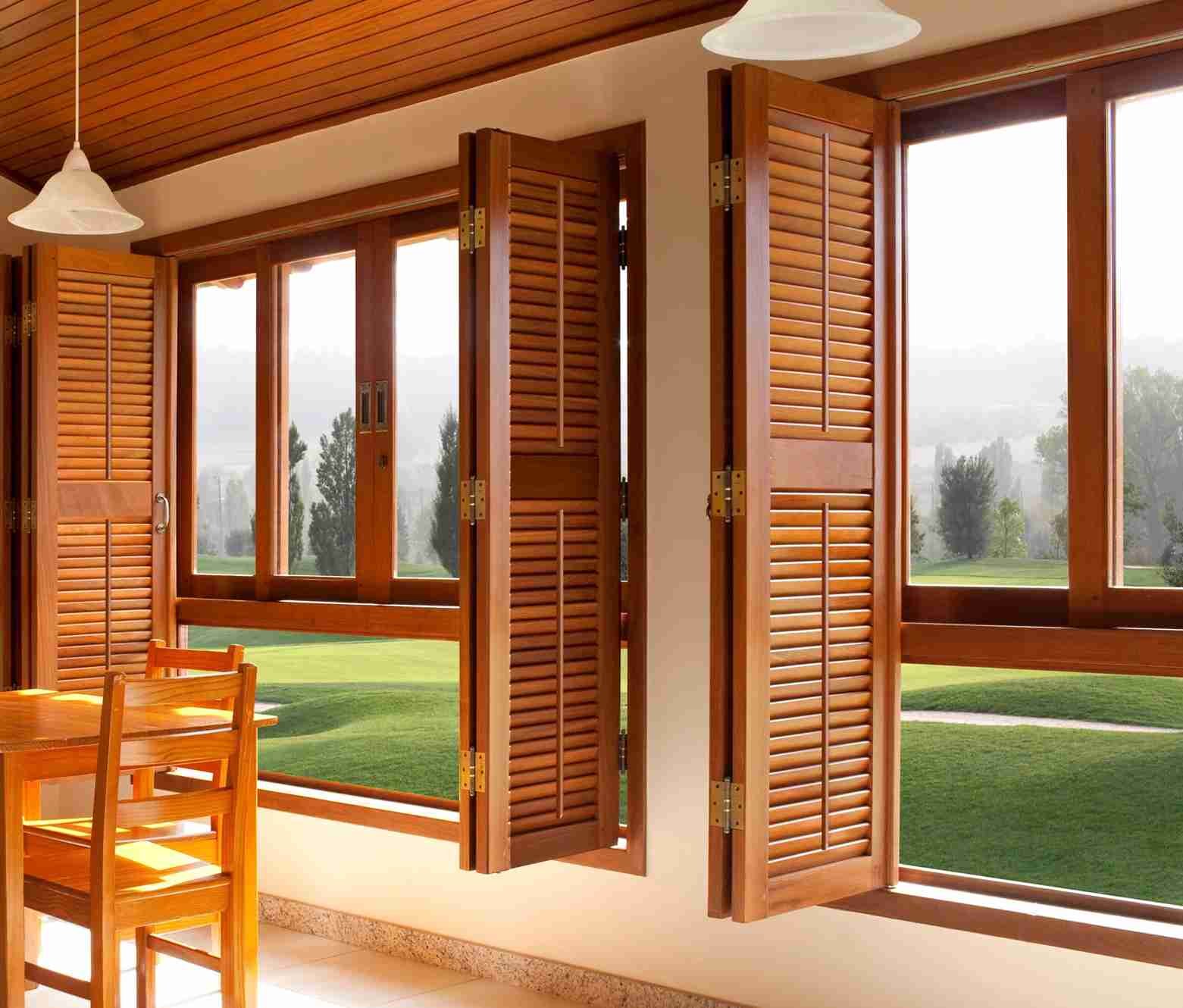 Built with Precision and Premium Materials