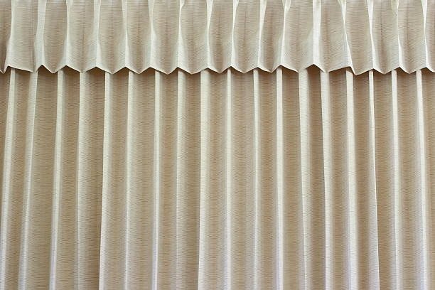 Ripplefold Drapery Styles Explained