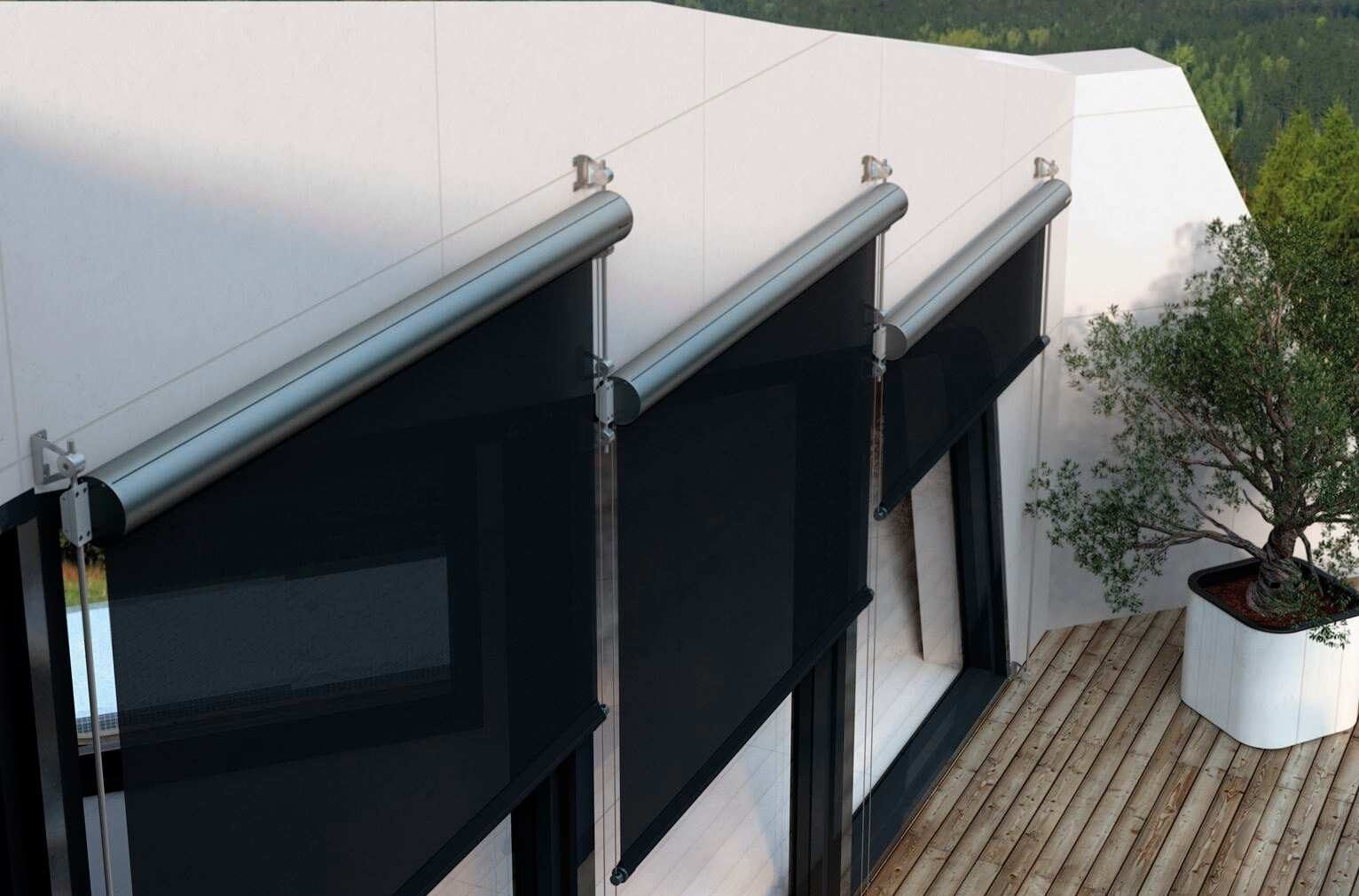 Materials & Customization