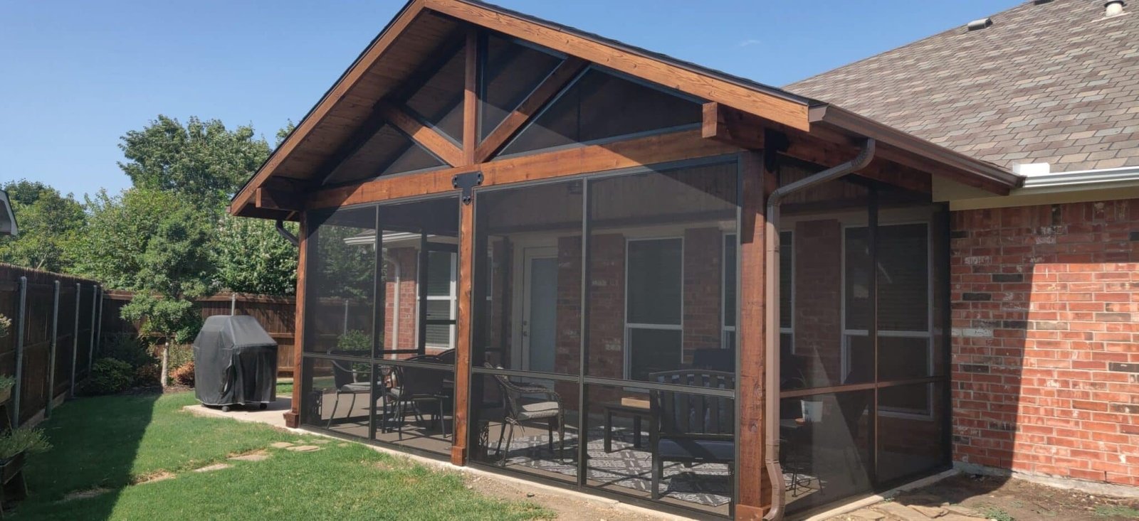 Window Covering The Villages,FL