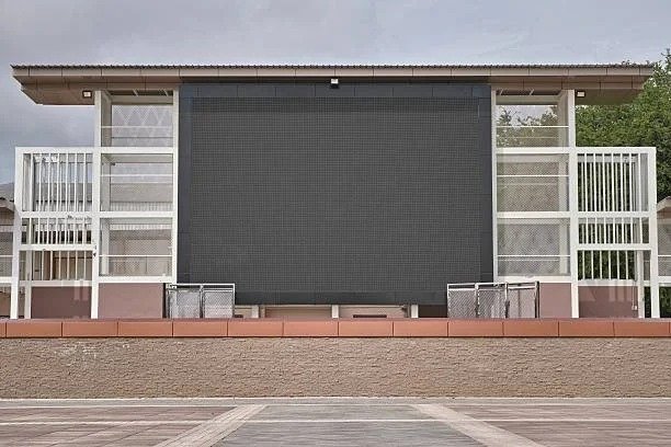 Window Coverings in Clermont, FL