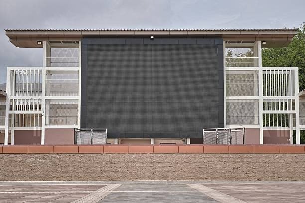 Window Covering The Villages,FL