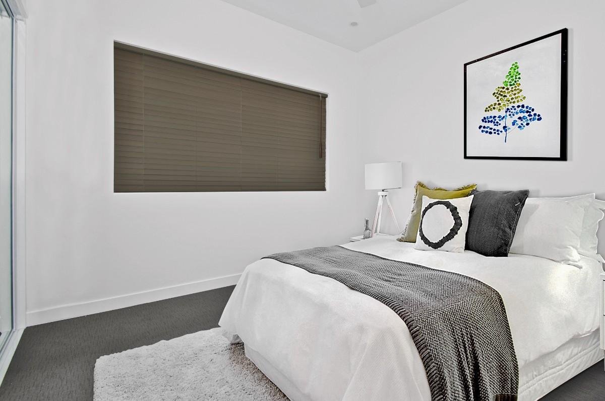 Window Blinds for Every Style