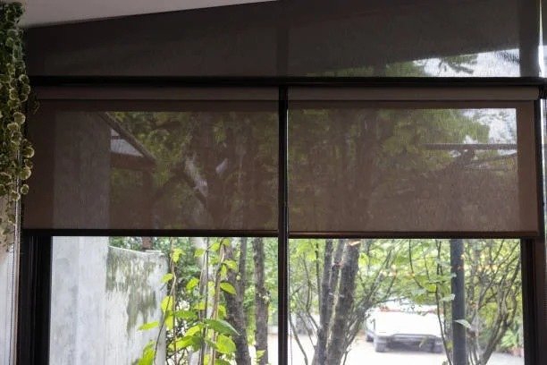 Window Coverings in Clermont, FL